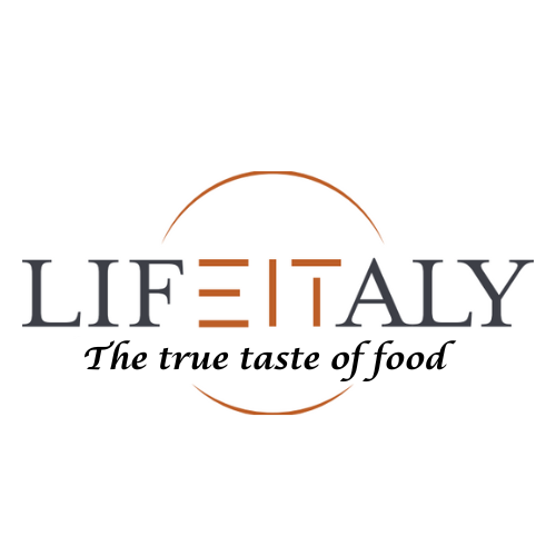 Lifeitaly